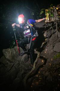 BIB: 
                            <button type="button" onclick="openModal(13642012)" class="btn btn-primary btn-sm float-right btn-popup" data-toggle="modal" data-target=".modal-high-quality">
                        <i class="fas fa-shopping-cart"></i> Add to Cart
                    </button>
                                            <button type="button" onclick="isThisMe(13642012, true)" class="btn btn-success btn-sm float-right btn-popup btn-isme hidden" data-toggle="tooltip" data-placement="bottom" title="นี่คือรูปของคุณใช่ไหม คลิกที่นี่เพื่อเอาเข้าอัลบั้ม">
                        <i class="fas fa-plus"></i> Add to album
                    </button>
                    <button type="button" onclick="isThisMe(13642012, false)" class="btn btn-warning btn-sm float-right btn-popup btn-isnotme hidden">
                        <i class="fas fa-ban"></i> Remove from album
                    </button>